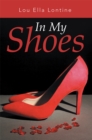 In My Shoes - eBook