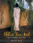 Shlus Fun Mol : Conclusion of Time . . . - Book