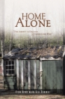 Home Alone - eBook