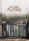 Home Alone - Book