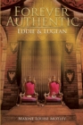 Forever Authentic : Eddie & Lugean - eBook