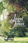 Angel Times - eBook