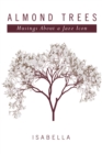 Almond Trees : Musings About a Jazz Icon - eBook