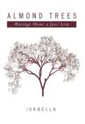 Almond Trees : Musings about a Jazz Icon - Book