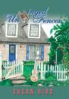 Unhinged Fences - Book