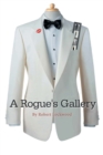 A Rouge's Gallery : A Novel - eBook