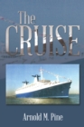 The Cruise - eBook