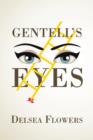 Gentell's Eyes - Book