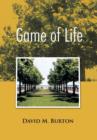 Game of Life - Book