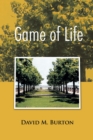 Game of Life - eBook