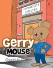 Gerry Mouse - Book