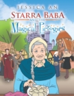 Starra Baba and the Magical Pierogies - eBook