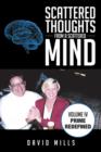 Scattered Thoughts from a Scattered Mind : Volume IV Prime Redefined - Book