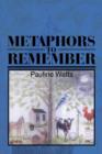 Metaphors to Remember - Book