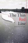 The Thin Red Line - Book
