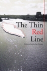 The Thin Red Line - eBook