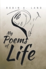My Poems of Life - eBook