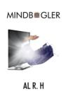 Mindbogler - Book