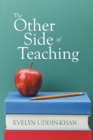 The Other Side of Teaching - eBook