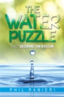 The Water Puzzle : Part 2 - eBook