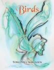 Birds - eBook