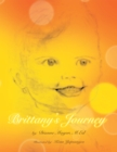 Brittany'S Journey - eBook