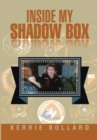 Inside My Shadow Box - Book