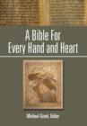 A Bible for Every Hand and Heart - Book
