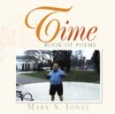 Time : Book of Poems - Book