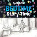Bedtime Story Time - Book