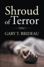 Shroud of Terror - eBook