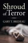 Shroud of Terror - Book