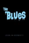 The Blues - Book