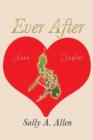 Ever After - Book