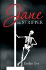 Jane the Stripper - eBook