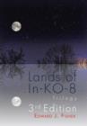 Lands of In-Ko-8 Trilogy - Book