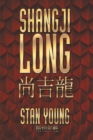Shangji Long - eBook