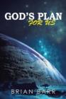 God's Plan for Us - Book