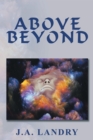 Above Beyond - eBook