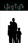 Lady Luck - eBook