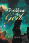 The Problem of God - eBook