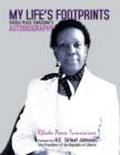 My Life's Footprints : Rhoda Peace Tumusiime's Autobiography - Book