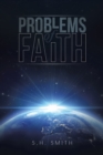Problems of Faith - eBook