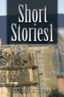 Short Stories 1 - Book
