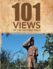 One Hundred and One Views of the Victoria Falls - Book
