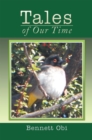 Tales of Our Time - eBook