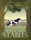 Smudge-Shine Stables - eBook