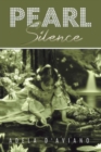 Pearl Silence - Book