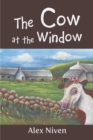 The Cow at the Window - Book