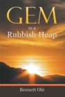 Gem in a Rubbish Heap - eBook